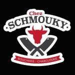 Logo Chez Schmouky