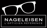Logo Optique Nageleisen