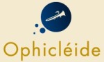 Logo Ophicléide