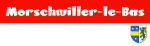 Logo Morschwiller le Bas