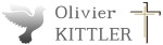 Logo Olivier KITTLER