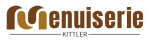 Logo Menuiserie Kittler