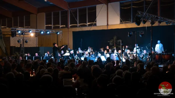 Galerie