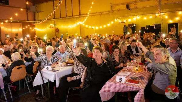 Galerie