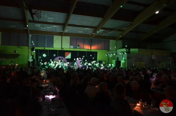 Concert de Gala 2022