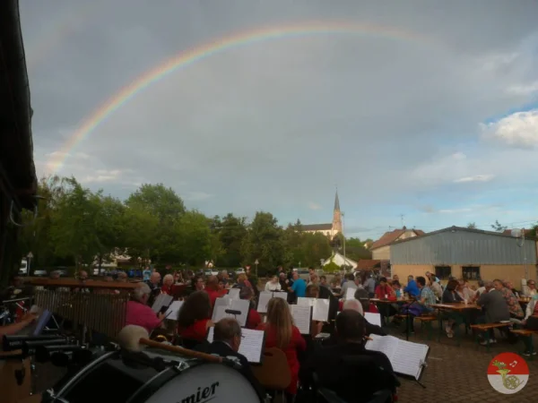 Fête de la Musique 2022