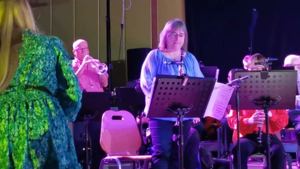 Grand Concert de Gala 2023