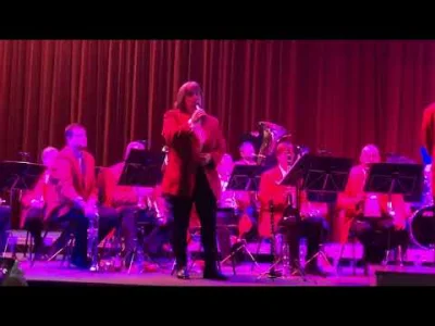 Concert de l'Avent 2022
