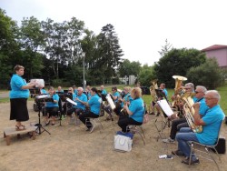 Fête de la musique 2019 - Image 3