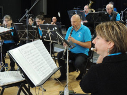 Cochonnailles-2025 - Image 11