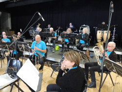 Cochonnailles-2025 - Image 12