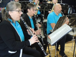 Cochonnailles-2025 - Image 13