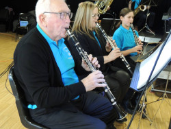 Cochonnailles-2025 - Image 14