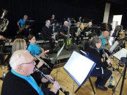 Cochonnailles-2025 - Image 15