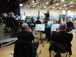 Cochonnailles-2025 - Image 16