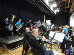 Cochonnailles-2025 - Image 17