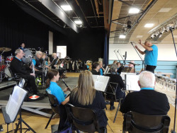 Cochonnailles-2025 - Image 18