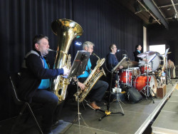 Cochonnailles-2025 - Image 3