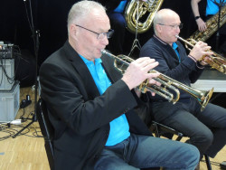 Cochonnailles-2025 - Image 6