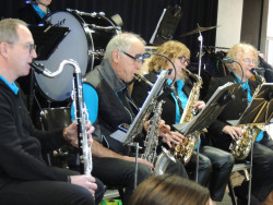 Cochonnailles-2025 - Image 7