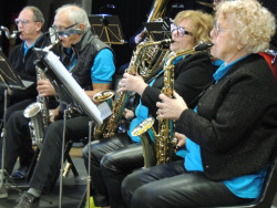 Cochonnailles-2025 - Image 8