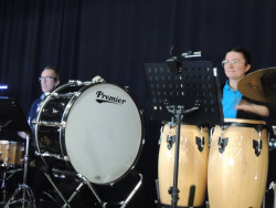 Cochonnailles-2025 - Image 9