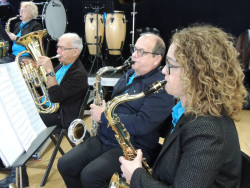 Cochonnailles-2025 - Image 10