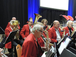 AG du Crédit Mutuel Porte Ouest 2025 - Image 10