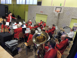 AG du Crédit Mutuel Porte Ouest 2025 - Image 3