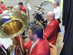 AG du Crédit Mutuel Porte Ouest 2025 - Image 4