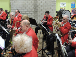 AG du Crédit Mutuel Porte Ouest 2025 - Image 6