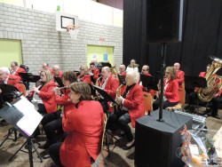 AG du Crédit Mutuel Porte Ouest 2025 - Image 7