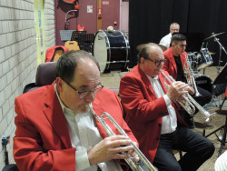 AG du Crédit Mutuel Porte Ouest 2025 - Image 9