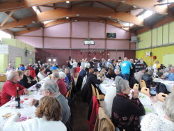 Fête du Printemps 2025 - Image 10