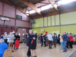 Fête du Printemps 2025 - Image 11