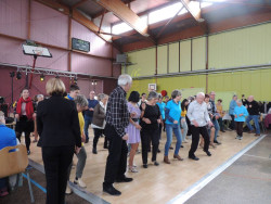 Fête du Printemps 2025 - Image 12