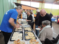 Fête du Printemps 2025 - Image 13