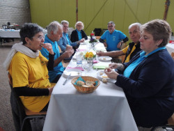 Fête du Printemps 2025 - Image 15