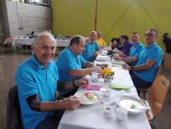 Fête du Printemps 2025 - Image 17