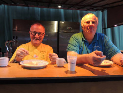 Fête du Printemps 2025 - Image 19