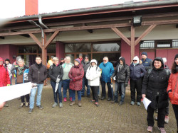 Fête du Printemps 2025 - Image 2