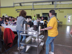 Fête du Printemps 2025 - Image 20