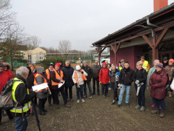 Fête du Printemps 2025 - Image 3