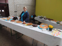 Fête du Printemps 2025 - Image 5