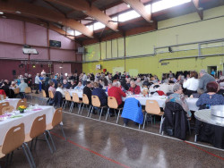 Fête du Printemps 2025 - Image 6