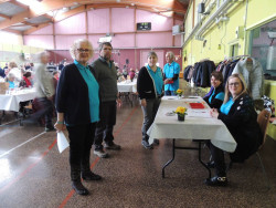 Fête du Printemps 2025 - Image 8