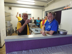 Fête du Printemps 2025 - Image 9