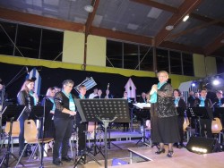 Concert de Gala 2024 - Image 13