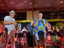 Concert de Gala 2024 - Image 19