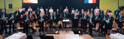 Concert de Gala 5 avril 2025 - Image 2